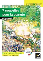 Nouvelles planète . d'occasion  Livré partout en France