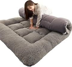 Vonluxeshop thicken folding for sale  Delivered anywhere in UK