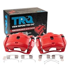 Trq front performance for sale  Delivered anywhere in USA 