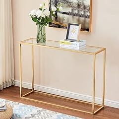 Wimarsbon gold console for sale  Delivered anywhere in USA 