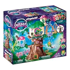 Playmobil adventures ayuma gebraucht kaufen  Wird an jeden Ort in Deutschland