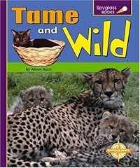 Tame wild for sale  Delivered anywhere in USA 