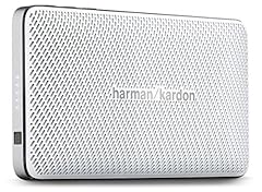 Harman kardon esquire gebraucht kaufen  Wird an jeden Ort in Deutschland