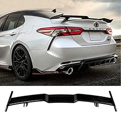 Paisen rear spoiler for sale  Delivered anywhere in USA 