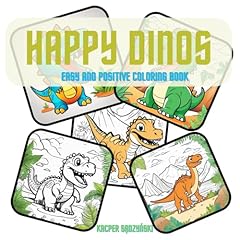Happy dinos easy gebraucht kaufen  Wird an jeden Ort in Deutschland