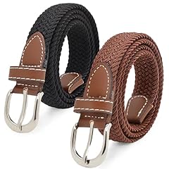 Keyri pieces elastic for sale  Delivered anywhere in UK