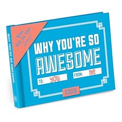 Why you awesome d'occasion  Livré partout en France