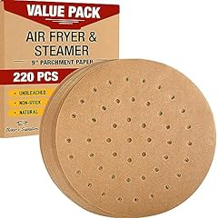 Steamer paper air for sale  Delivered anywhere in USA 