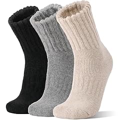 Merino wool thermal for sale  Delivered anywhere in USA 