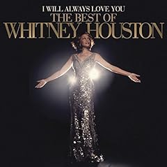 Always love best for sale  Delivered anywhere in USA 