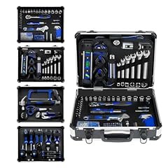 Prostormer tool kit for sale  Delivered anywhere in USA 