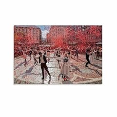 Budapest landscape photo for sale  Delivered anywhere in USA 