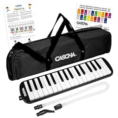 Cascha 2061 melodicas gebraucht kaufen  Wird an jeden Ort in Deutschland