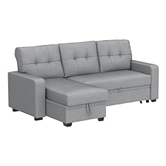 Devion furniture shaped for sale  Delivered anywhere in USA 