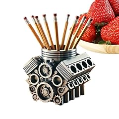 Stiftehalter motorblock stifth gebraucht kaufen  Wird an jeden Ort in Deutschland