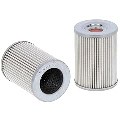 Hifi filter 50709 gebraucht kaufen Hifi filter 50709 gebraucht kaufen  Wird an jeden Ort in Deutschland