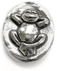 Basic spirit frog for sale  Delivered anywhere in UK