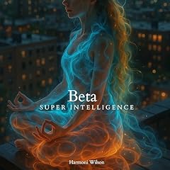 Beta infinity usato  Spedito ovunque in Italia 