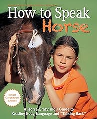 Speak horse horse for sale  Delivered anywhere in USA 