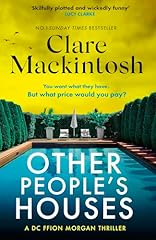 People houses gripping for sale  Delivered anywhere in UK