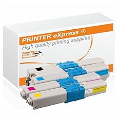 Printer express toner gebraucht kaufen  Wird an jeden Ort in Deutschland