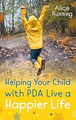 Helping child pda for sale  Delivered anywhere in UK