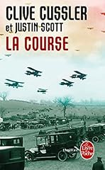 Course d'occasion  Livré partout en Belgiqu