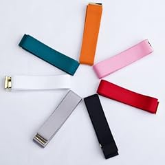 Neotrims grosgrain ribbon for sale  Delivered anywhere in UK