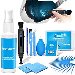 Headset cleaning kit for sale  Delivered anywhere in USA 