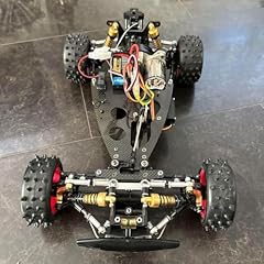 Tamiya avante 2011 for sale  Delivered anywhere in USA 