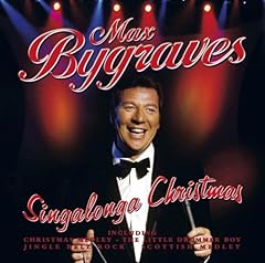 Singalonga christmas for sale  Delivered anywhere in UK