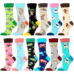Wecibor women colorful for sale  Delivered anywhere in USA 