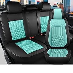 Ucsycx seat covers for sale  Delivered anywhere in USA 