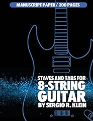 Staves tabs string for sale  Delivered anywhere in UK