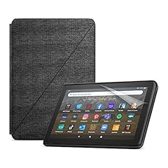 Fire tablet amazon for sale  Delivered anywhere in UK