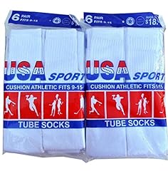 Usa sport men for sale  Delivered anywhere in USA 