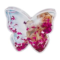 Dorr butterfly shaped for sale  Delivered anywhere in UK