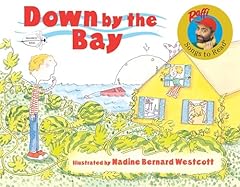 Bay for sale  Delivered anywhere in UK