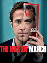 Ides march for sale  Delivered anywhere in UK