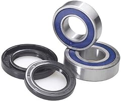Rear wheel bearing for sale  Delivered anywhere in USA 