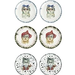 Phrygia porcelain set for sale  Delivered anywhere in UK