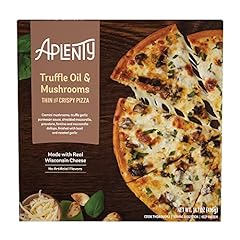Aplenty truffle oil for sale  Delivered anywhere in USA 