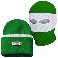 Pgwear sturmhaube mütze gebraucht kaufen  Wird an jeden Ort in Deutschland