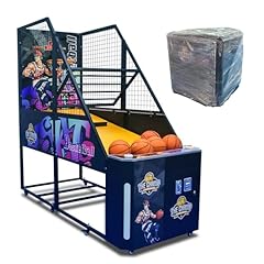 Commercial grade arcade for sale  Delivered anywhere in USA 