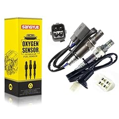 Sangyue oxygen sensor for sale  Delivered anywhere in USA 