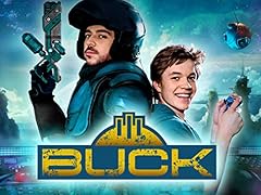 Buck usato  Spedito ovunque in Italia 