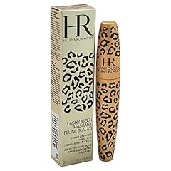 Helena rubinstein black for sale  Delivered anywhere in UK