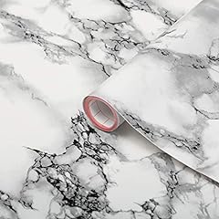 Fix klebefolie marmor gebraucht kaufen  Wird an jeden Ort in Deutschland
