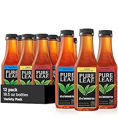 Pure leaf bottles for sale  Delivered anywhere in USA 