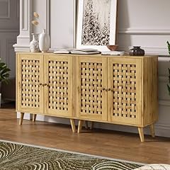 Fansafurn vintage door for sale  Delivered anywhere in USA 